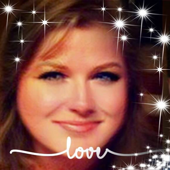 carolcameron